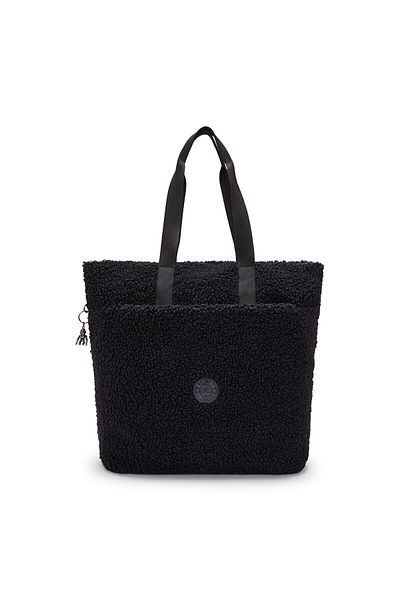 Kipling Голяма чанта за рамо Glynn