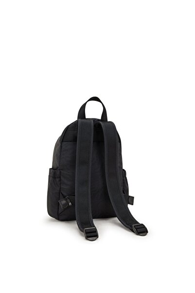 Kipling Delia Mini Küçük Boy Sırt Çantası