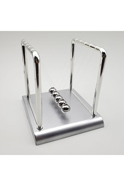 Skygo موازن فضي متوسط الحجم