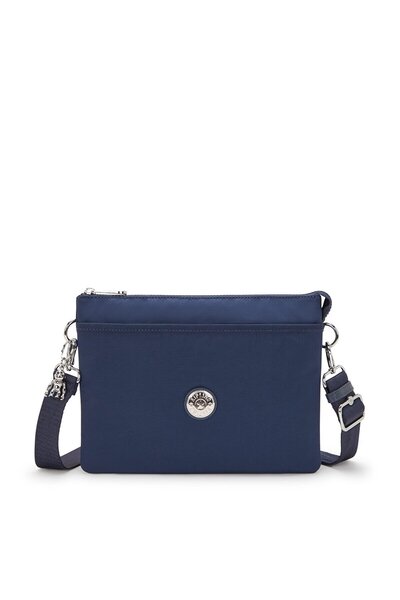 Kipling Riri L Büyük Boy Omuz Çantası