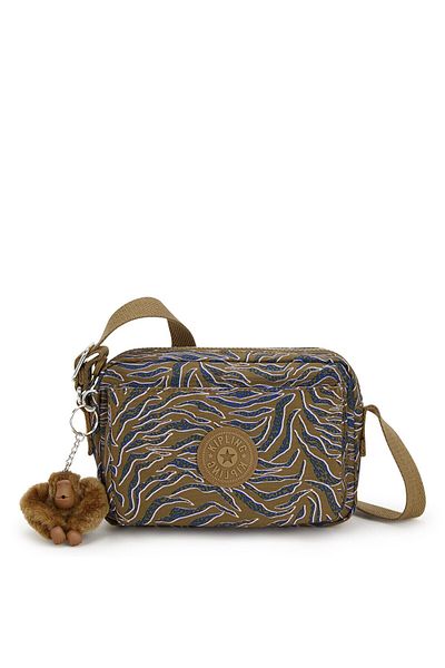 Kipling Abanu Μικρή Τσάντα ώμου