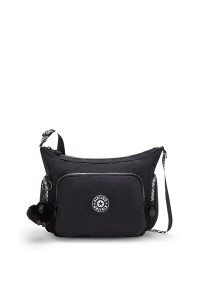 Kipling Gabb S Küçük Boy Omuz Çantası