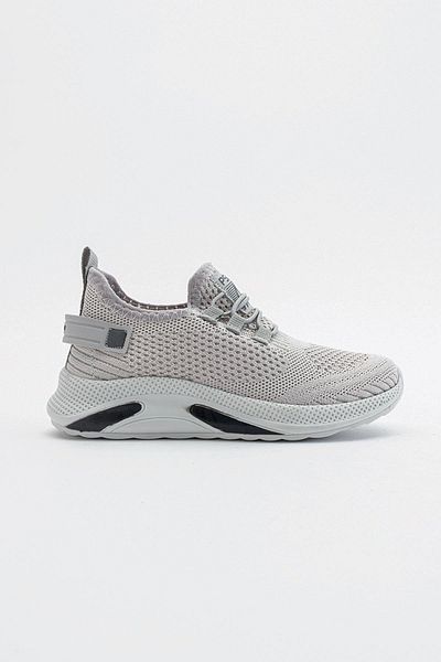 Ccway Tricotaj Copii Pantofi Sport 26-30 Ice