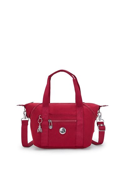 Kipling Art Mini Small Shoulder Bag