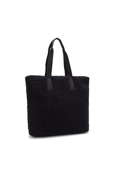 Kipling Голяма чанта за рамо Glynn