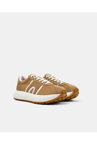 CAMPER Women's Camper Pel K201613-007