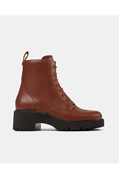 CAMPER Kadın Camper Mlh K400577-011