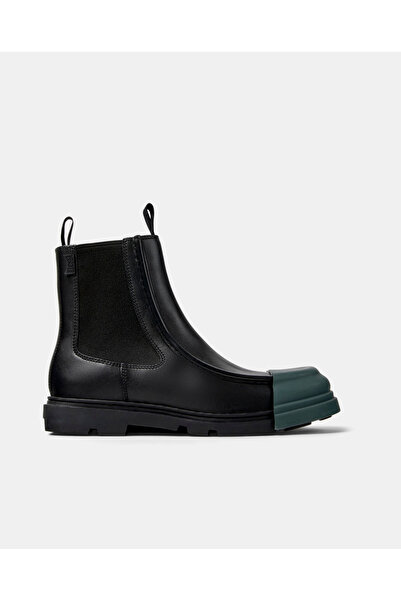 CAMPER Erkek Camper Smr K300509-001