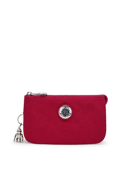 Kipling Creativity L Portofel de dimensiuni mari