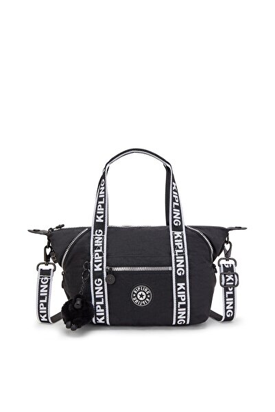 Kipling Art Mini Küçük Boy Omuz Çantası