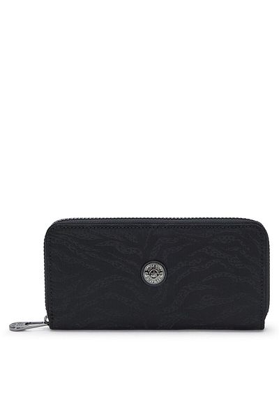 Kipling Portofel de dimensiuni mari Money World