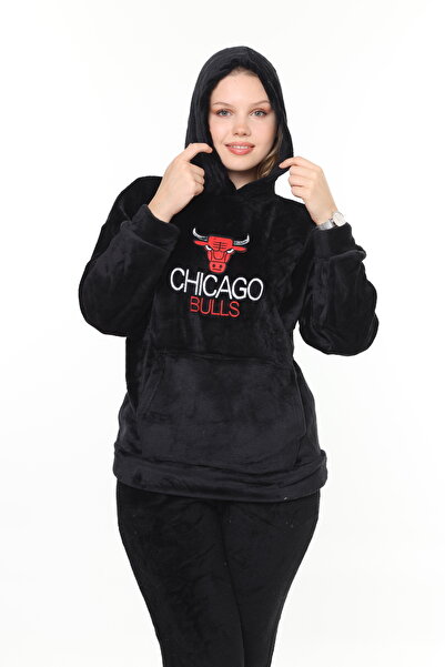 mervemoda ΦΟΡΜΑ ΜΑΥΡΗΣ WELSOFT ΥΦΑΣΜΑΤΟΣ