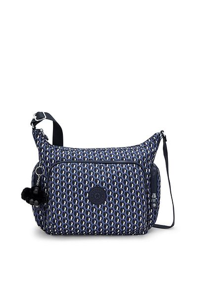 Kipling Geanta de umar Gabb Medium