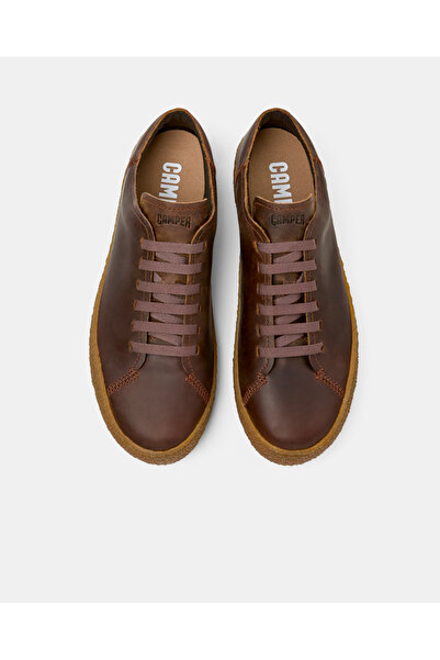 CAMPER Erkek Camper Peu K100927-013