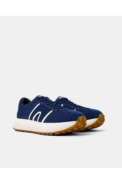 CAMPER Men's Camper Pel K100943-006
