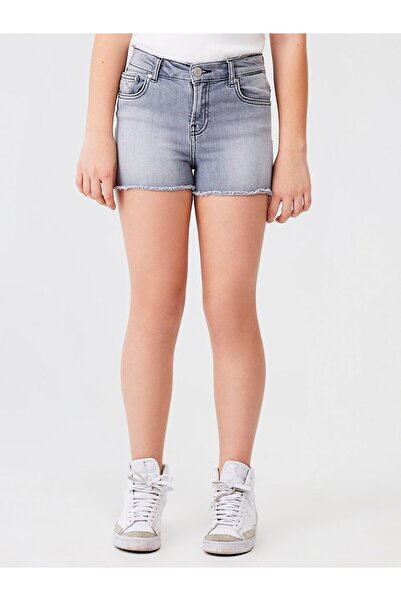 Ltb Pantaloni scurți Layla G