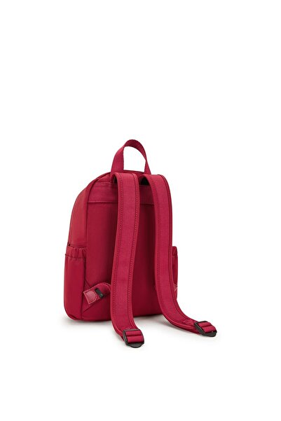 Kipling Delia Mini Küçük Boy Sırt Çantası
