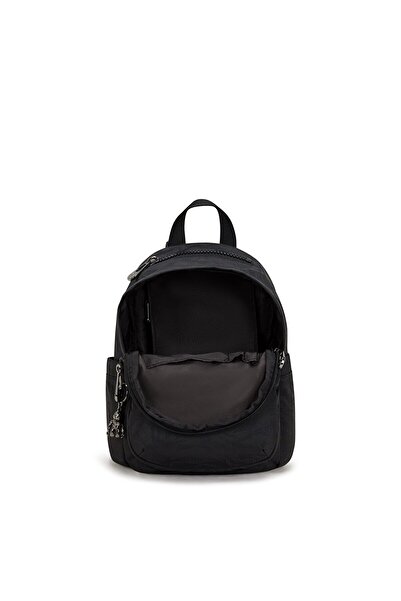 Kipling Delia Mini Küçük Boy Sırt Çantası