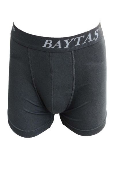 PİERLES Ανδρικό μπόξερ Baytaş