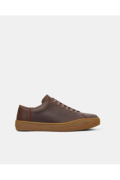 CAMPER Erkek Camper Peu K100927-013