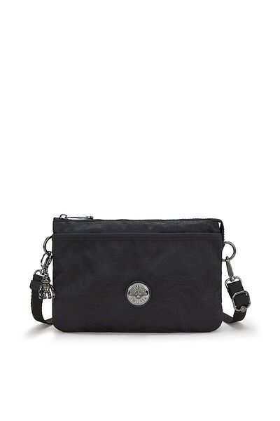 Kipling Geantă mică de umăr Riri