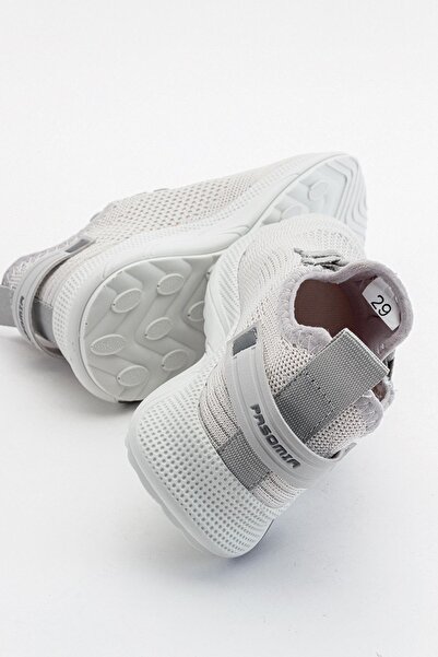 Ccway Tricotaj Pantofi Sport Copii 26-30 ICE