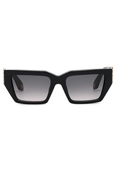 Roberto Cavalli Src 016 0700 55 g