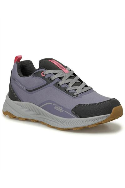 lumberjack Pantofi de exterior impermeabili pentru femei Belisma 4pr