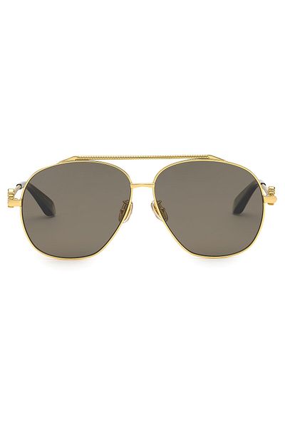 Roberto Cavalli Roberto Cavali Src 008V C400 Polarized 62 g