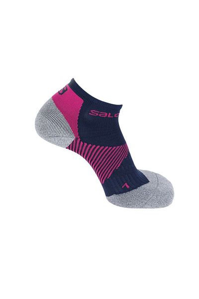 Salomon Speed ​​Support Men's Socks Men's Socks L40274300
