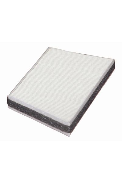 OEM Pollen Filter Gkc9074 P206 (98-) P206 + (09-) 6447Az Gold