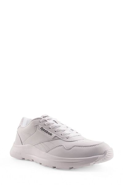 Reebok Percy Tile White Men's Sneakers