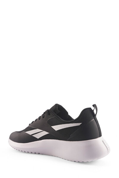 Reebok SPEED REFLECT 3.1 Siyah Erkek Spor Ayakkabı