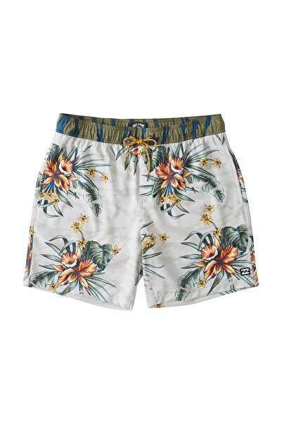 BİLLABONG Sundays Lb Erkek Volley Short ERKEK VOLLEY SHORT C1LB17