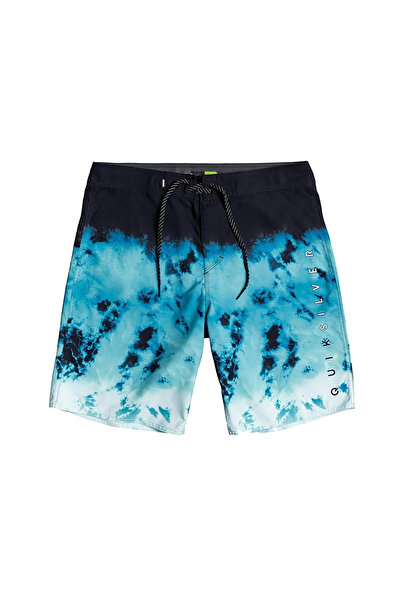 Quiksilver EVRYDRAGERYTH17 ERKEK ÇOCUK BOARDSHORT EQBBS03566