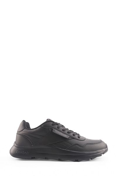 Reebok Dámské černé tenisky Percy Tile