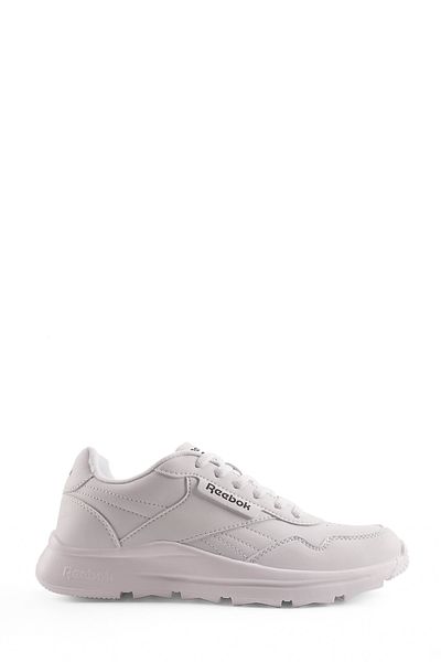 Reebok Percy Tile White Men's Sneakers