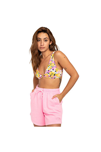 BİLLABONG More Fun Kadın Pembe Şort KADIN ŞORT EBJNS00103