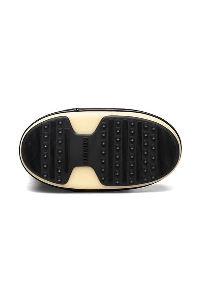 MOON BOOT Mb Light Low Nylon High Design