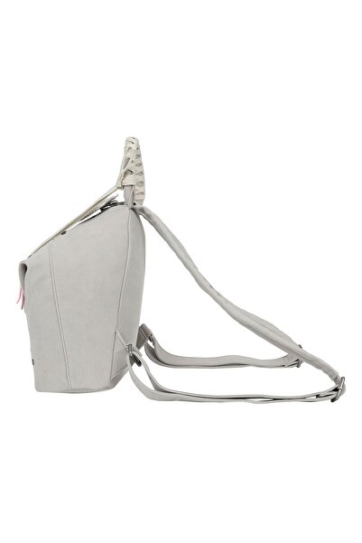 Fritzi aus Preußen Rucsac Marit Mini Limited Wiesn City 31,5 cm