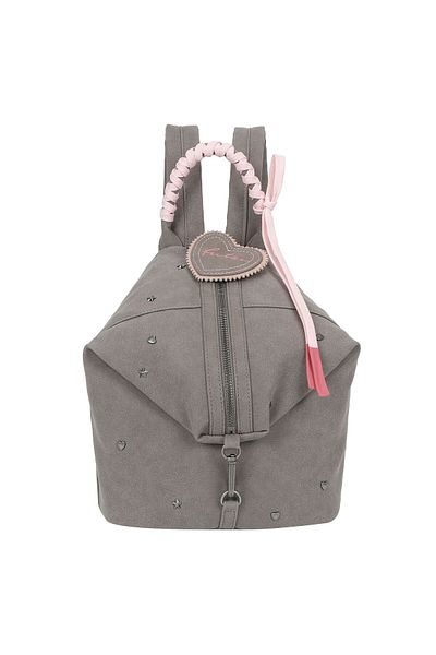 Fritzi aus Preußen Marit Mini Limited Wiesn City Rucksack 31,5 cm