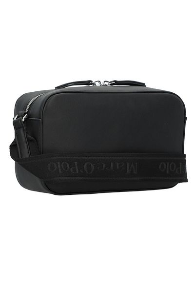 Marc O'Polo Umhängetasche 23 cm