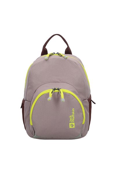 Jack Wolfskin Buttercup Kinderrucksack 28 cm