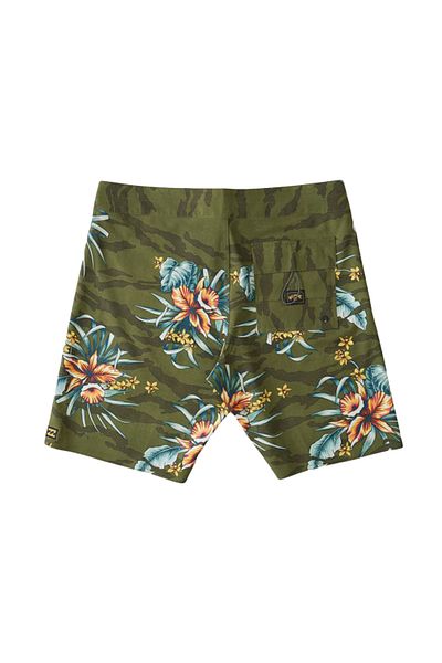 BİLLABONG Sundays Airlite - Comfortable Fit and Stylish Design