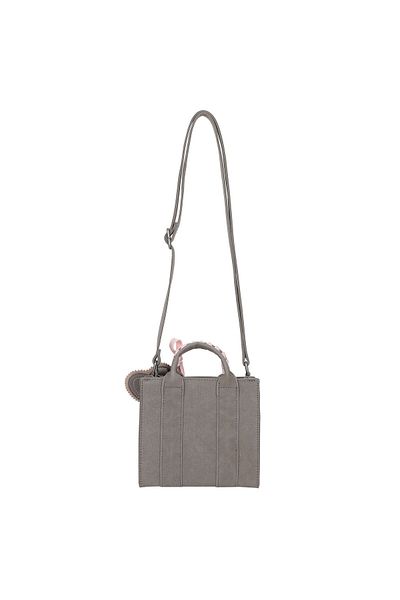 Fritzi aus Preußen Štvorcová mini taška Wiesn Mini Limited Handtasche 18 cm