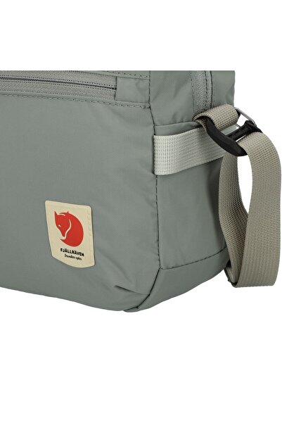 Fjällräven Vysoký krb na pláž 24 cm