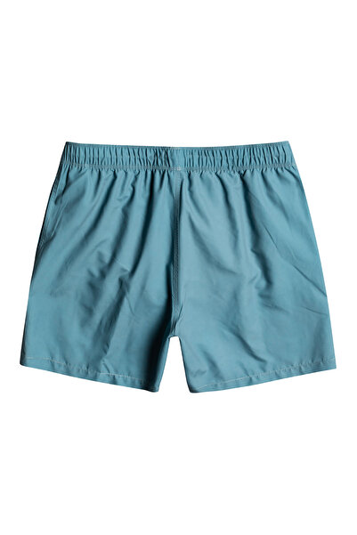 BİLLABONG Ανδρικό μπλε βόλεϊ σορτς All Day Lb ERKEK VOLLEY SHORT EBYJV00104