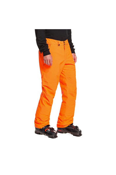 Quiksilver ARCADE PT ERKEK SNOWBOARD PANTOLONU EQYTP03158