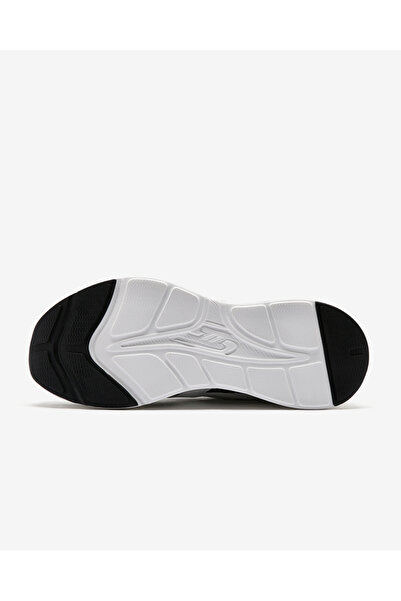 SKECHERS Bobs Bami̇na Women's Black Sneakers 117354 Bkw