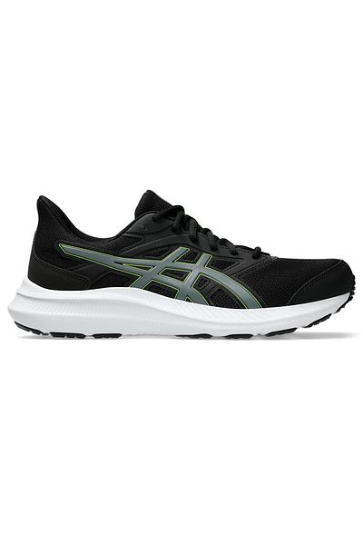 Asics Jolt 4 Men's Black Running Shoes - 1011b603-008